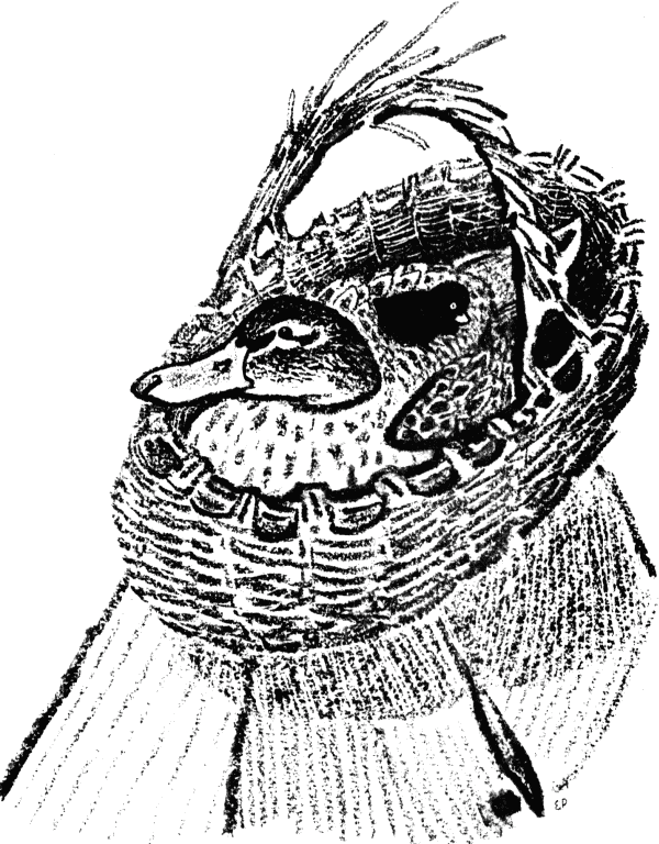 Кладовая солнца (сборник) - i_012.png