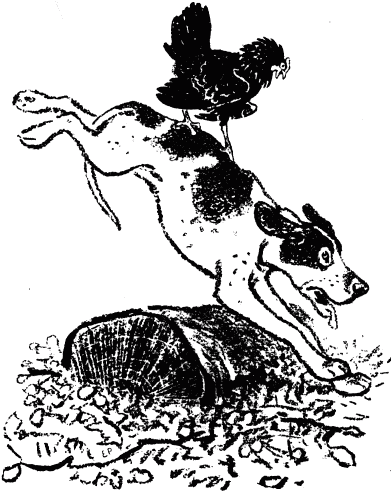 Кладовая солнца (сборник) - i_037.png