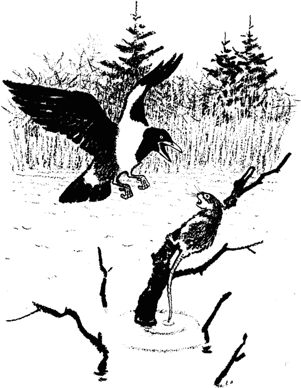 Кладовая солнца (сборник) - i_041.png