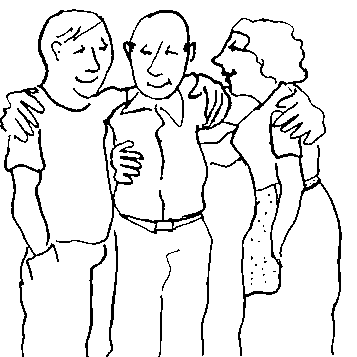 Вы и ваша семья: Руководство по личностному росту - _70.png