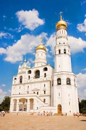 Седая старина Москвы:Исторический обзор и полный указатель её достопримечательностей - i_012.jpg