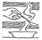 Скворец №17 (рассказы) - i_003.jpg