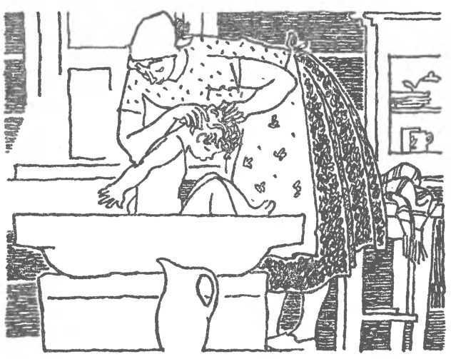 Скворец №17 (рассказы) - i_009.jpg