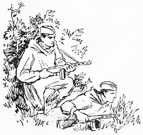 Место происшествия - фронт - ScanImage0261.jpg