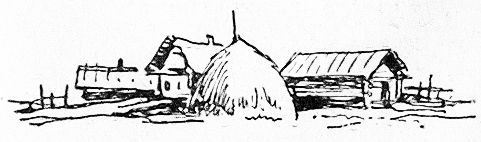 Место происшествия - фронт - ScanImage0262.jpg