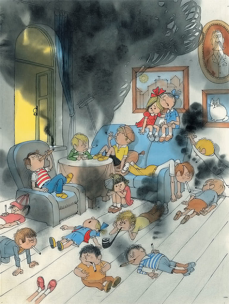 Сказки - i_009.jpg