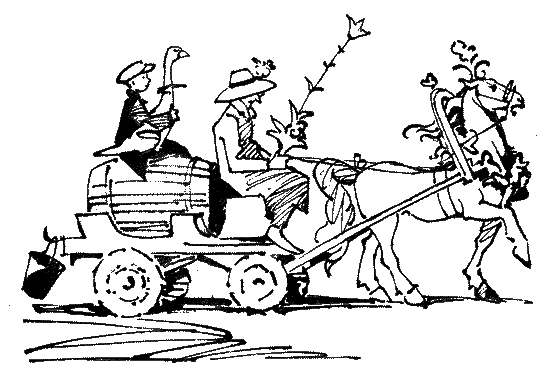 Три сказки - k_25pr.png