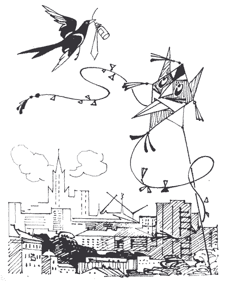 Сказки - Ks_17pr.png