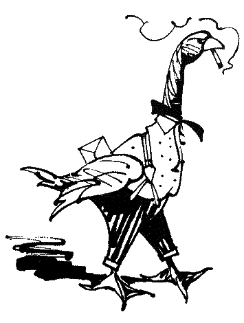 Сказки - Ks_20pr.png