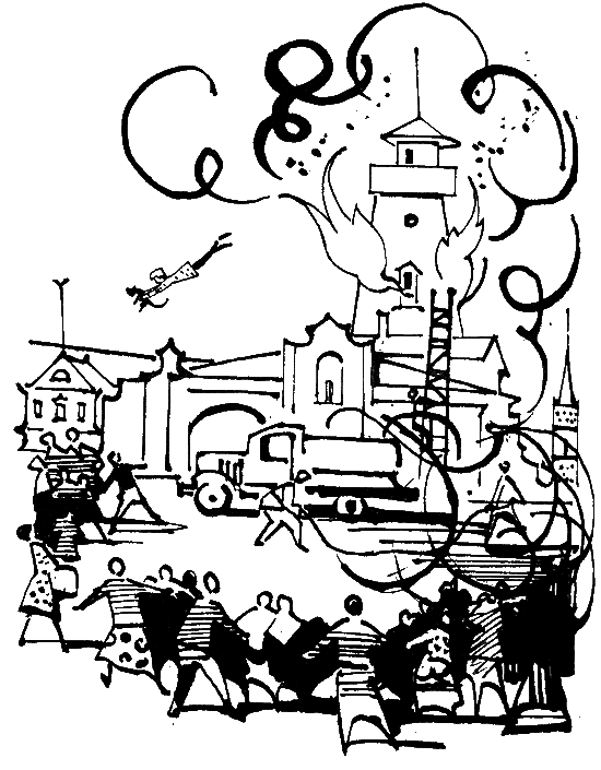 Сказки - Ks_51pr.png