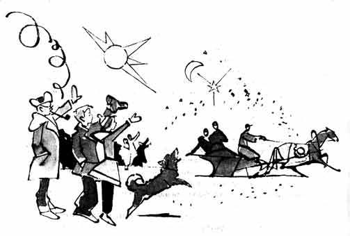 Сказки - Ks_62.jpg