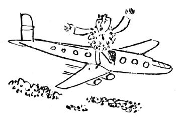 Солнце в декабре - i_040.jpg