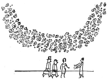 Солнце в декабре - i_043.jpg