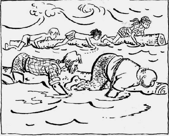 Капитан Суматоха - _15.jpg