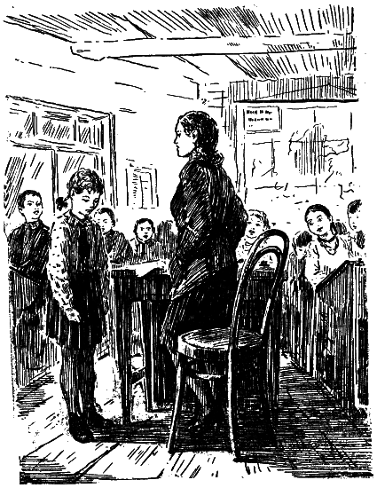 Дом в Цибикнуре - i_018.png