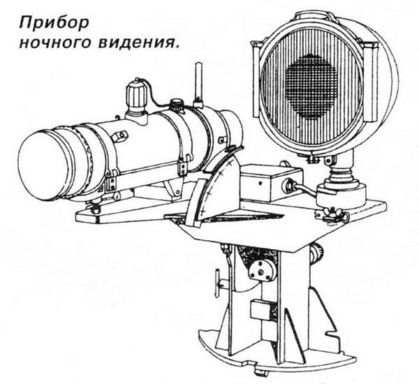 Тяжёлый танк «Пантера» - i_016.jpg