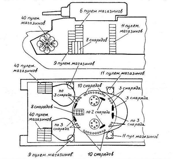 Средний танк Т-28 - i_020.jpg