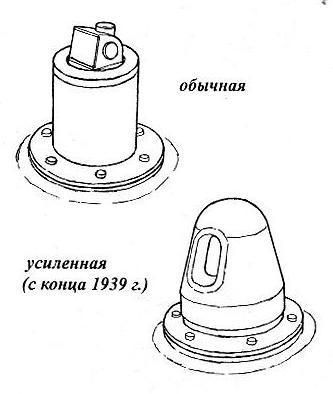 Средний танк Т-28 - i_032.jpg