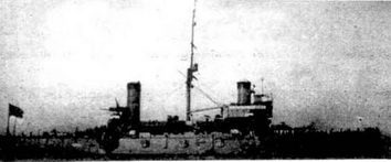 Броненосные крейсера типа «Гарибальди» - pic_46.jpg