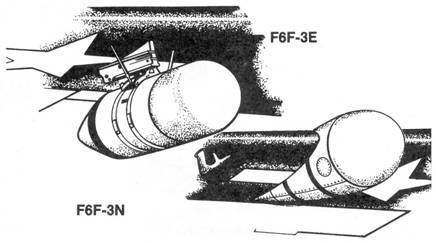 F6F «Hellcat» часть 2 - pic_10.jpg