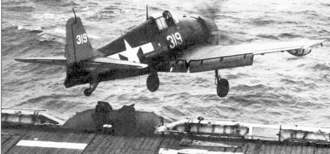 F6F «Hellcat» часть 2 - pic_2.jpg