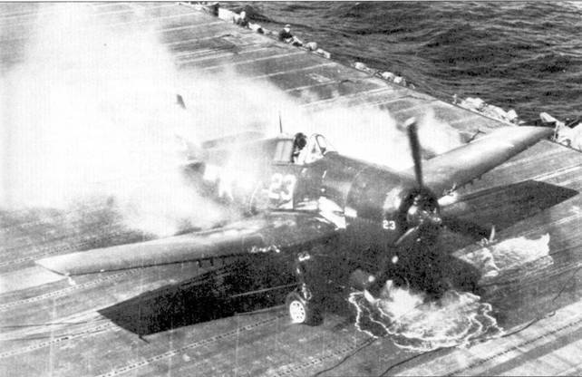 F6F «Hellcat» часть 2 - pic_27.jpg