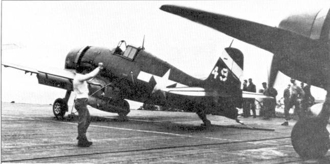 F6F «Hellcat» часть 2 - pic_29.jpg