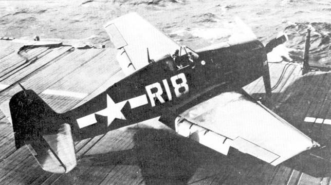 F6F «Hellcat» часть 2 - pic_30.jpg