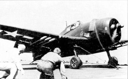 F6F «Hellcat» часть 2 - pic_31.jpg