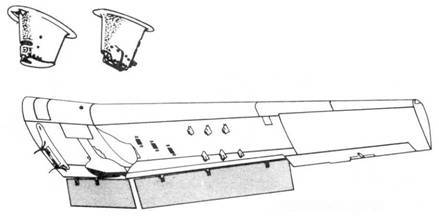 F6F «Hellcat» часть 2 - pic_32.jpg