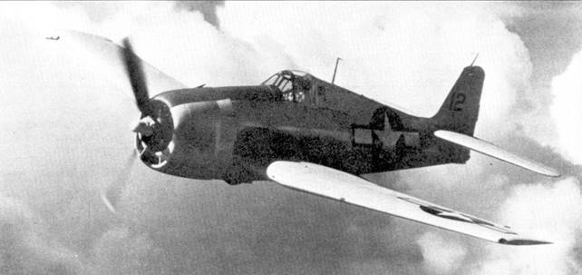 F6F «Hellcat» часть 2 - pic_34.jpg