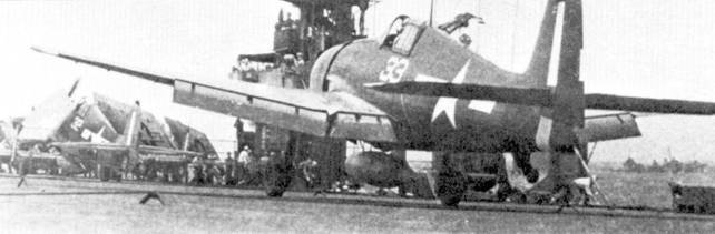 F6F «Hellcat» часть 2 - pic_36.jpg