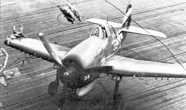 F6F «Hellcat» часть 2 - pic_37.jpg