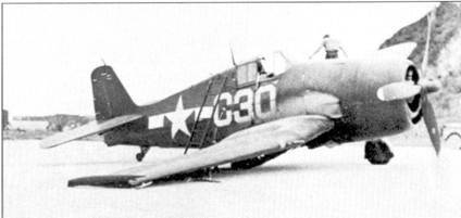 F6F «Hellcat» часть 2 - pic_38.jpg