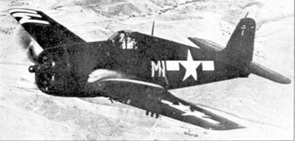 F6F «Hellcat» часть 2 - pic_40.jpg