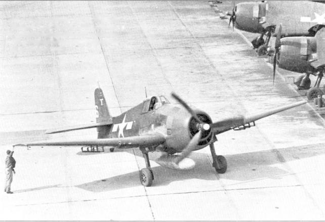 F6F «Hellcat» часть 2 - pic_41.jpg