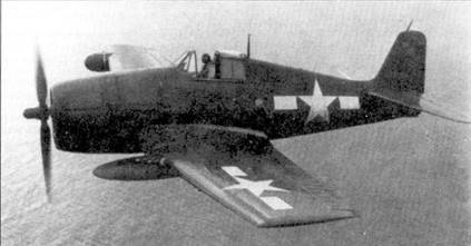 F6F «Hellcat» часть 2 - pic_43.jpg