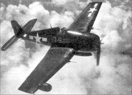 F6F «Hellcat» часть 2 - pic_44.jpg