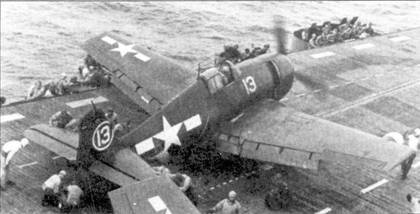 F6F «Hellcat» часть 2 - pic_45.jpg