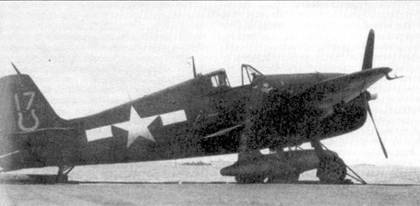 F6F «Hellcat» часть 2 - pic_47.jpg