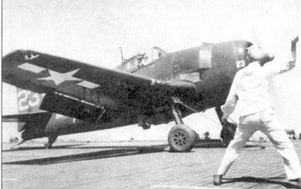 F6F «Hellcat» часть 2 - pic_48.jpg