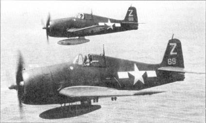 F6F «Hellcat» часть 2 - pic_51.jpg