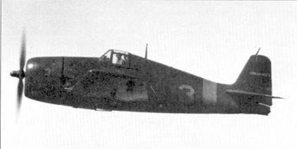 F6F «Hellcat» часть 2 - pic_54.jpg