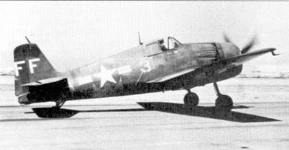 F6F «Hellcat» часть 2 - pic_56.jpg