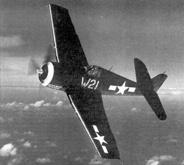 F6F «Hellcat» часть 2 - pic_57.jpg