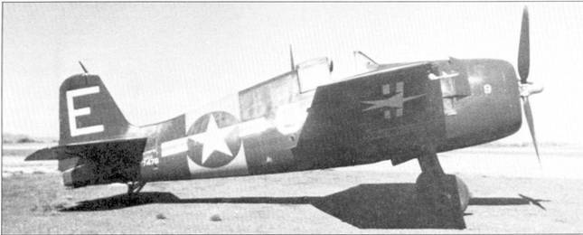 F6F «Hellcat» часть 2 - pic_58.jpg