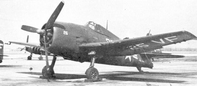 F6F «Hellcat» часть 2 - pic_59.jpg