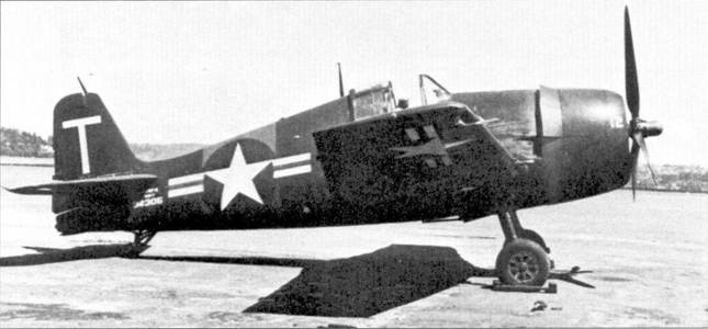 F6F «Hellcat» часть 2 - pic_60.jpg