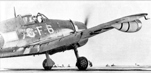 F6F «Hellcat» часть 2 - pic_7.jpg