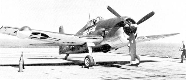 F6F «Hellcat» часть 2 - pic_8.jpg